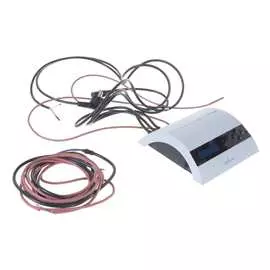 Контроллер metal-fach ekoster master 420 28138