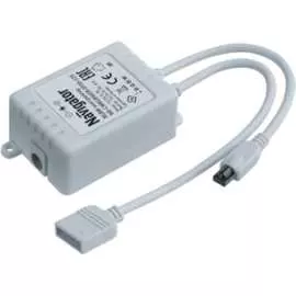 Контроллер Navigator ND-CWRGB96IR-IP20-12V 14469