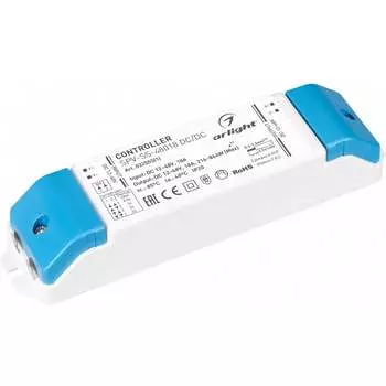 Контроллер плавного включения Arlight SPV-SS-48018 032555(1)