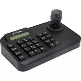 Контроллер управления Amatek AV-P85 PTZ 7000479
