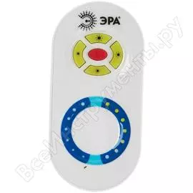 Контроллер ЭРА