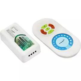 Контроллеры для светодиодных лент Lamper 143-103-3