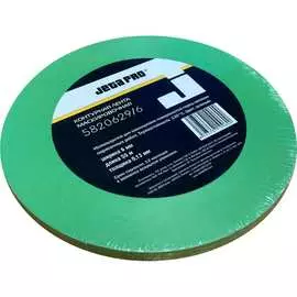 Контурная лента для маскировки Jeta PRO 5820629/6 (5820628/6)