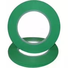 Контурная лента для маскировки Jeta PRO 5820629/12 (5820628/12)