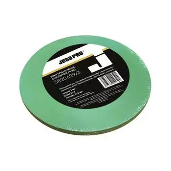 Контурная лента для маскировки Jeta PRO 5820629/3 (5820628/3)