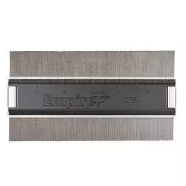 Контурный шаблон Empire