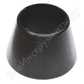 Конус для 36мм вала WIEDERKRAFT WDK-A0100025