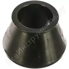 Конус для балансировочного станка WIEDERKRAFT WDK-A0204978