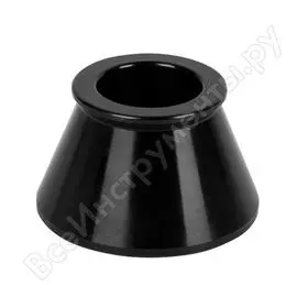 Конус для балансировочного станка WIEDERKRAFT WDK-A0104978