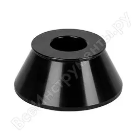 Конус для балансировочного станка WIEDERKRAFT WDK-A0170108