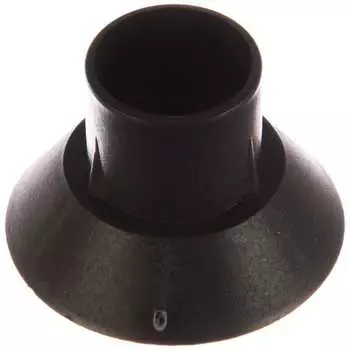 Конус Промышленник