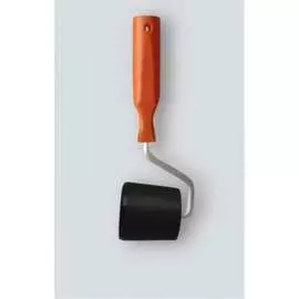 Конус DECOR 11608101