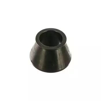 Конус для балансировочного станка NORDBERG X000394