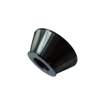 Конус для балансировочного станка NORDBERG X000396