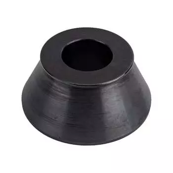 Конус для балансировочного станка WIEDERKRAFT WDK-A0270108