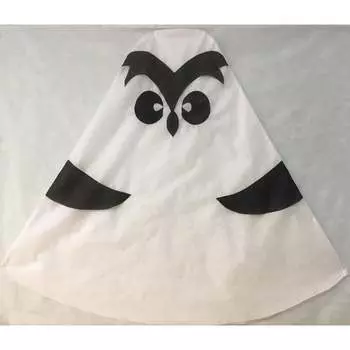 Конус для деревьев ООО КЗНМ 1101809