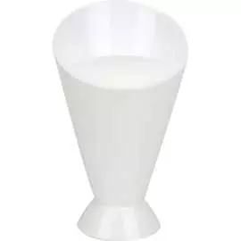 Конус для картофеля фри Beroma