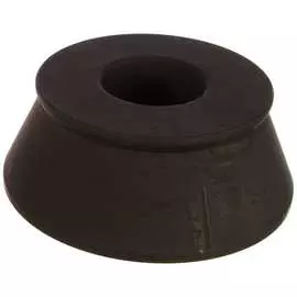 Конус для колес легких грузовиков Trommelberg