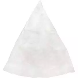 Конус для кустарников и роз ПРОТЭКТ