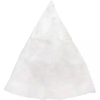 Конус для кустарников и роз ПРОТЭКТ