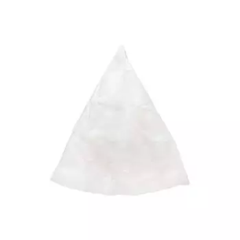 Конус для кустарников и роз ПРОТЭКТ