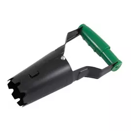 Конус для посадки луковичных PARK PK9511C 002020