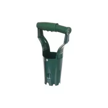 Конус для посадки луковичных растений Добросад 718-107