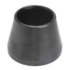 Конус NORM HP-021-04