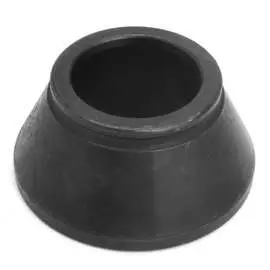 Конус NORM HP-021-03