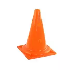 Конус СПЕКТР У622 358515