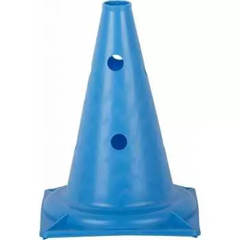 Конус Стром у848 4607056797272