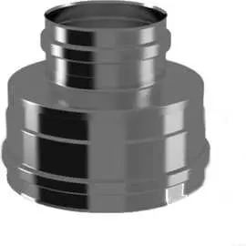 Конус ТЕПЛОВиСУХОВ