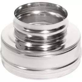 Конус ТЕПЛОВиСУХОВ