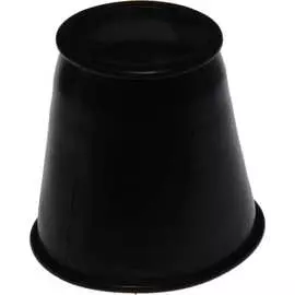 Конусная манжета MasterProf