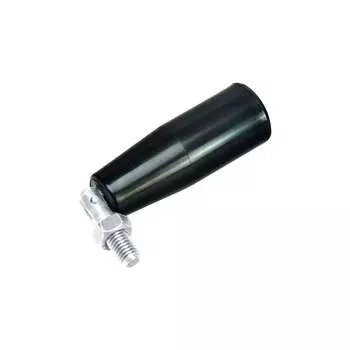 Конусная откидная ручка EMES PDKK7006