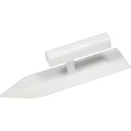 Конусная пластмассовая терка Kubala