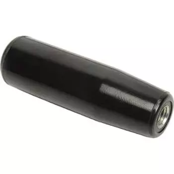 Конусная ручка EMES