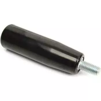 Конусная ручка EMES BSC211015