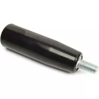 Конусная ручка EMES BSC261225