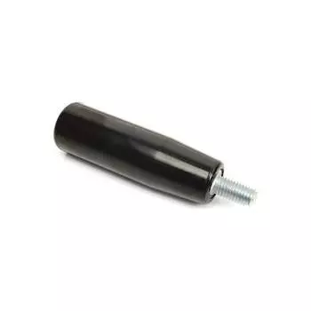 Конусная ручка EMES BSC281025