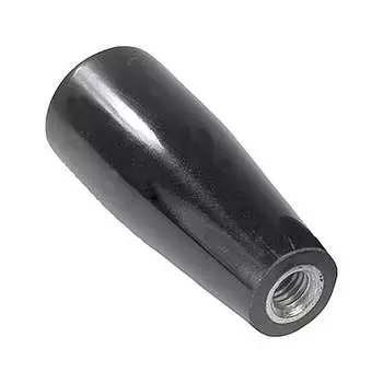 Конусная рукоятка KIPP K0172.2081