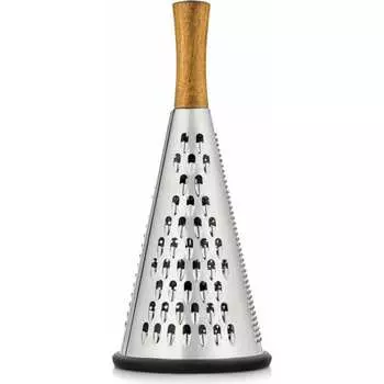 Конусная терка Walmer