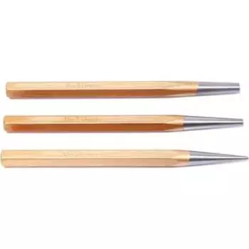 Конусная выколотка Rockforce RF-6066140H(16445)