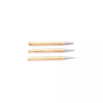 Конусная выколотка Rockforce RF-6063150(16439)