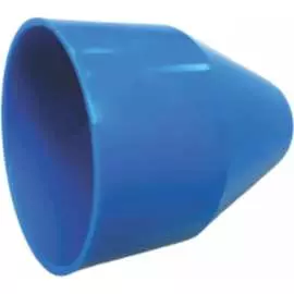 Конусная заглушка ХЕМКОР