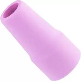 Конусное керамическое сопло АГНИ СВ000005945