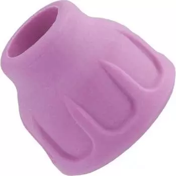 Конусное керамическое сопло АГНИ СВ000015029