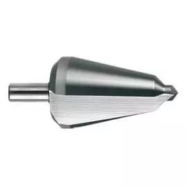Конусное сверло Bucovice Tools 542600
