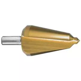 Конусное сверло Bucovice Tools 597300