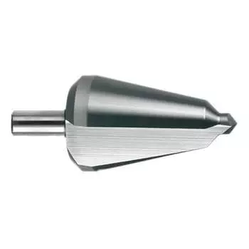 Конусное сверло Bucovice Tools 542500